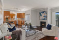 2 Bed Home for Sale in West Hollywood, California