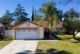 4 Bed Home for Sale in Rialto, California