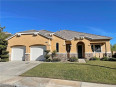 4 Bed Home for Sale in Saugus, California