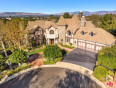 5 Bed Home for Sale in Encino, California