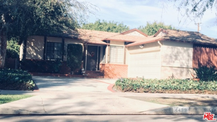 2 Bed Home for Sale in Culver City, California