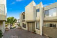 2 Bed Home for Sale in Studio City, California