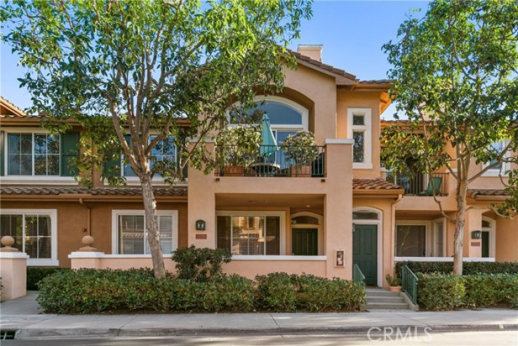 1 Bed Home for Sale in Irvine, California