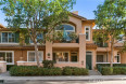 1 Bed Home for Sale in Irvine, California