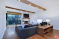 2 Bed Home for Sale in Beverly Hills, California