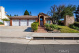 4 Bed Home for Sale in Yorba Linda, California