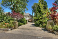 3 Bed Home for Sale in Lake Arrowhead, California