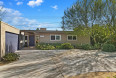 3 Bed Home for Sale in Palm Desert, California