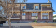 2 Bed Home for Sale in Sherman Oaks, California