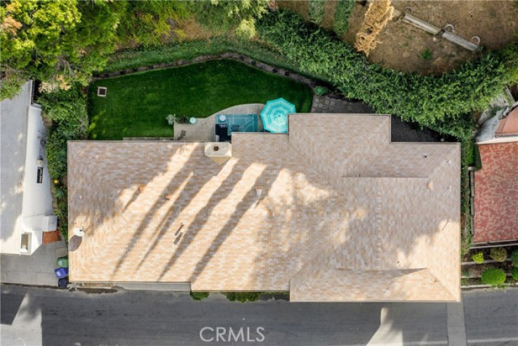 3 Bed Home for Sale in Los Angeles, California