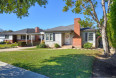3 Bed Home for Sale in Ventura, California