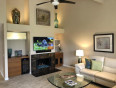 2 Bed Home for Sale in Palm Desert, California