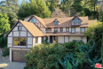 2 Bed Home for Sale in Los Angeles, California