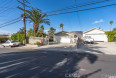3 Bed Home for Sale in Tujunga, California