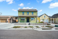 4 Bed Home for Sale in Ventura, California