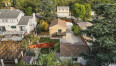 5 Bed Home for Sale in Tujunga, California