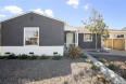 3 Bed Home for Sale in Hawthorne, California
