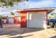 4 Bed Home for Sale in Bloomington, California