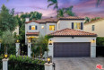 4 Bed Home for Sale in Encino, California