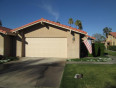 3 Bed Home for Sale in Palm Desert, California