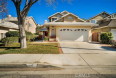 3 Bed Home for Sale in Saugus, California