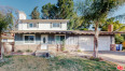 3 Bed Home for Sale in Newhall, California