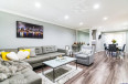 2 Bed Home for Sale in Burbank, California