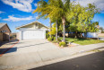 3 Bed Home for Sale in Saugus, California