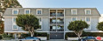 1 Bed Home for Sale in Playa del Rey, California