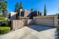2 Bed Home for Sale in Thousand Oaks, California