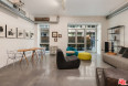 1 Bed Home for Sale in Los Angeles, California
