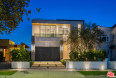 5 Bed Home for Sale in Los Angeles, California