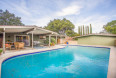 3 Bed Home for Sale in Newhall, California