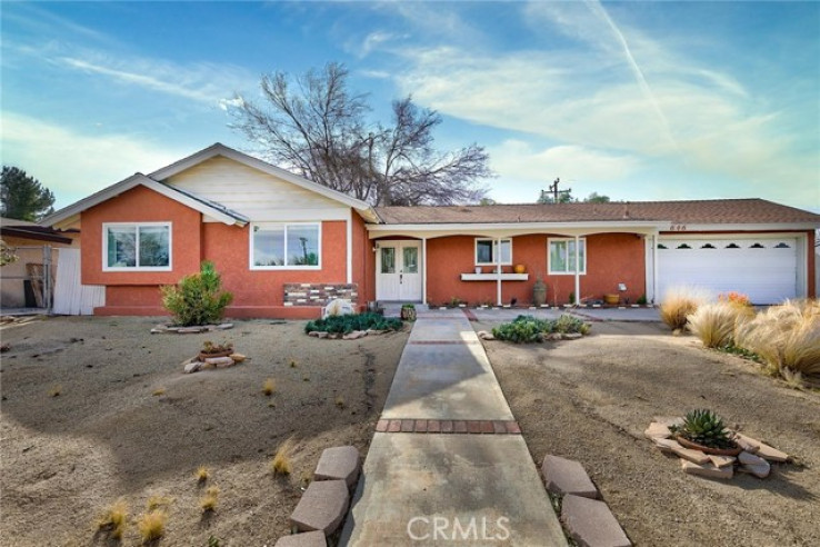 4 Bed Home for Sale in Thousand Oaks, California