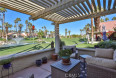 3 Bed Home for Sale in Palm Desert, California