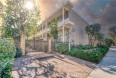 3 Bed Home for Sale in Burbank, California