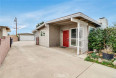 4 Bed Home for Sale in Ontario, California