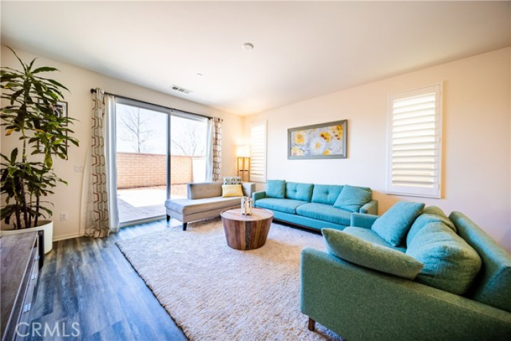 4 Bed Home for Sale in Ontario, California