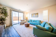 4 Bed Home for Sale in Ontario, California