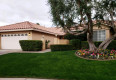 3 Bed Home for Sale in Palm Desert, California