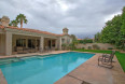 3 Bed Home for Sale in Palm Desert, California
