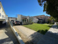 2 Bed Home for Sale in Burbank, California