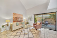 2 Bed Home for Sale in Costa Mesa, California