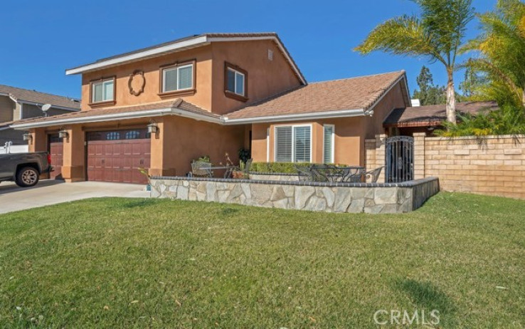 5 Bed Home for Sale in Yorba Linda, California