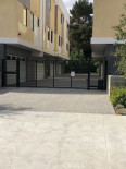 3 Bed Home for Sale in Studio City, California
