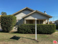 2 Bed Home for Sale in Los Angeles, California