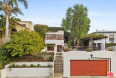 3 Bed Home for Sale in Los Angeles, California