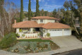 4 Bed Home for Sale in Westlake Village, California