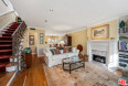 2 Bed Home for Sale in West Hollywood, California