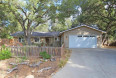 3 Bed Home for Sale in Ojai, California